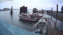 ./images/quadra/hbidock/20231024/hbidock20231024_081500M.jpg