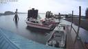 ./images/quadra/hbidock/20231024/hbidock20231024_082000M.jpg