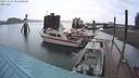./images/quadra/hbidock/20231024/hbidock20231024_082500M.jpg