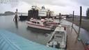 ./images/quadra/hbidock/20231024/hbidock20231024_083501M.jpg