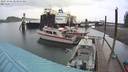 ./images/quadra/hbidock/20231024/hbidock20231024_084001M.jpg