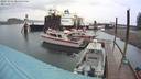 ./images/quadra/hbidock/20231024/hbidock20231024_084501M.jpg