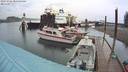 ./images/quadra/hbidock/20231024/hbidock20231024_085500M.jpg