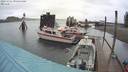 ./images/quadra/hbidock/20231024/hbidock20231024_092500M.jpg