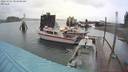./images/quadra/hbidock/20231024/hbidock20231024_094000M.jpg