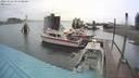 ./images/quadra/hbidock/20231024/hbidock20231024_094500M.jpg