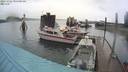 ./images/quadra/hbidock/20231024/hbidock20231024_095500M.jpg
