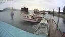 ./images/quadra/hbidock/20231024/hbidock20231024_101000M.jpg