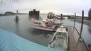 ./images/quadra/hbidock/20231024/hbidock20231024_101500M.jpg
