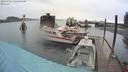 ./images/quadra/hbidock/20231024/hbidock20231024_102500M.jpg