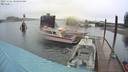 ./images/quadra/hbidock/20231024/hbidock20231024_103501M.jpg