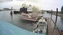 ./images/quadra/hbidock/20231024/hbidock20231024_104501M.jpg
