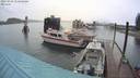 ./images/quadra/hbidock/20231024/hbidock20231024_111500M.jpg
