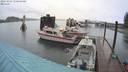 ./images/quadra/hbidock/20231024/hbidock20231024_112500M.jpg