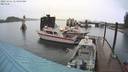 ./images/quadra/hbidock/20231024/hbidock20231024_113500M.jpg