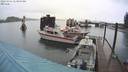 ./images/quadra/hbidock/20231024/hbidock20231024_114000M.jpg