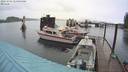 ./images/quadra/hbidock/20231024/hbidock20231024_115000M.jpg