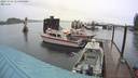 ./images/quadra/hbidock/20231024/hbidock20231024_115500M.jpg