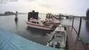 ./images/quadra/hbidock/20231024/hbidock20231024_120500M.jpg