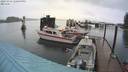 ./images/quadra/hbidock/20231024/hbidock20231024_121000M.jpg