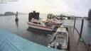 ./images/quadra/hbidock/20231024/hbidock20231024_122000M.jpg