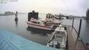 ./images/quadra/hbidock/20231024/hbidock20231024_122500M.jpg