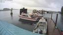 ./images/quadra/hbidock/20231024/hbidock20231024_123500M.jpg