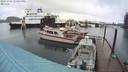 ./images/quadra/hbidock/20231024/hbidock20231024_124000M.jpg