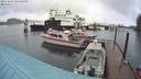 ./images/quadra/hbidock/20231024/hbidock20231024_124500M.jpg