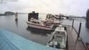 ./images/quadra/hbidock/20231024/hbidock20231024_132000M.jpg