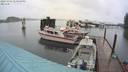 ./images/quadra/hbidock/20231024/hbidock20231024_134000M.jpg