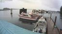 ./images/quadra/hbidock/20231024/hbidock20231024_134500M.jpg