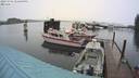 ./images/quadra/hbidock/20231024/hbidock20231024_142500M.jpg