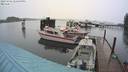./images/quadra/hbidock/20231024/hbidock20231024_143000M.jpg