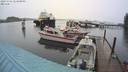 ./images/quadra/hbidock/20231024/hbidock20231024_143500M.jpg