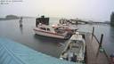 ./images/quadra/hbidock/20231024/hbidock20231024_151000M.jpg