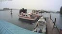 ./images/quadra/hbidock/20231024/hbidock20231024_152500M.jpg