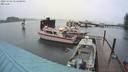 ./images/quadra/hbidock/20231024/hbidock20231024_153000M.jpg