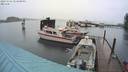 ./images/quadra/hbidock/20231024/hbidock20231024_153500M.jpg