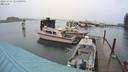 ./images/quadra/hbidock/20231024/hbidock20231024_155000M.jpg