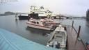 ./images/quadra/hbidock/20231024/hbidock20231024_164500M.jpg