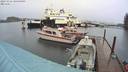 ./images/quadra/hbidock/20231024/hbidock20231024_170000M.jpg