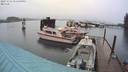 ./images/quadra/hbidock/20231024/hbidock20231024_171500M.jpg