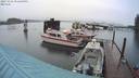 ./images/quadra/hbidock/20231024/hbidock20231024_172500M.jpg