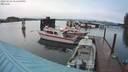./images/quadra/hbidock/20231024/hbidock20231024_174500M.jpg