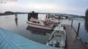 ./images/quadra/hbidock/20231024/hbidock20231024_175000M.jpg