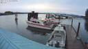 ./images/quadra/hbidock/20231024/hbidock20231024_175500M.jpg