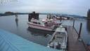 ./images/quadra/hbidock/20231024/hbidock20231024_180500M.jpg