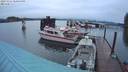 ./images/quadra/hbidock/20231024/hbidock20231024_181000M.jpg