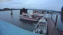 ./images/quadra/hbidock/20231024/hbidock20231024_182000M.jpg